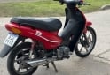 Motos - Guerrero Trip 2023 Nafta 22000Km - En Venta