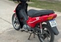 Motos - Guerrero Trip 2023 Nafta 22000Km - En Venta