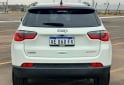 Camionetas - Jeep Compass Sport 2021 Nafta 67000Km - En Venta