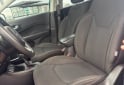 Camionetas - Jeep Compass Sport 2021 Nafta 67000Km - En Venta