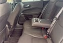Camionetas - Jeep Compass Sport 2021 Nafta 67000Km - En Venta