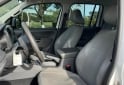 Camionetas - Volkswagen AMAROK 2.0 TRENDLINE 2014 Diesel 194000Km - En Venta