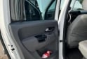 Camionetas - Volkswagen AMAROK 2.0 TRENDLINE 2014 Diesel 194000Km - En Venta