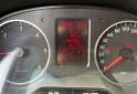 Camionetas - Volkswagen AMAROK 2.0 TRENDLINE 2014 Diesel 194000Km - En Venta