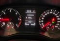 Camionetas - Volkswagen amarok v6 2020 Diesel 89500Km - En Venta