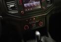 Camionetas - Volkswagen amarok v6 2020 Diesel 89500Km - En Venta