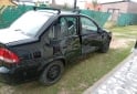 Autos - Chevrolet clasic 2015 Nafta 65000Km - En Venta