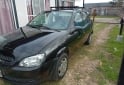 Autos - Chevrolet clasic 2015 Nafta 65000Km - En Venta