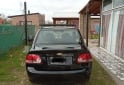 Autos - Chevrolet clasic 2015 Nafta 65000Km - En Venta