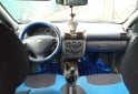 Autos - Chevrolet clasic 2015 Nafta 65000Km - En Venta