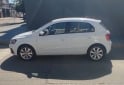 Autos - Volkswagen Gol Trend 1.6 Highline 5P 2017 Nafta 95000Km - En Venta