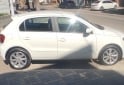 Autos - Volkswagen Gol Trend 1.6 Highline 5P 2017 Nafta 95000Km - En Venta