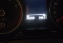 Autos - Volkswagen Gol Trend 1.6 Highline 5P 2017 Nafta 95000Km - En Venta