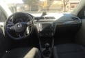 Autos - Volkswagen Gol Trend 1.6 Highline 5P 2017 Nafta 95000Km - En Venta
