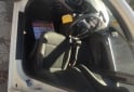 Autos - Volkswagen Gol Trend 1.6 Highline 5P 2017 Nafta 95000Km - En Venta