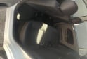 Autos - Volkswagen Gol Trend 1.6 Highline 5P 2017 Nafta 95000Km - En Venta