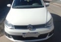 Autos - Volkswagen Gol Trend 1.6 Highline 5P 2017 Nafta 95000Km - En Venta