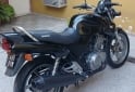 Motos - Honda CB 500w 1998 Nafta 44299Km - En Venta