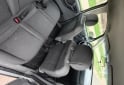 Autos - Chevrolet Meriva 2010 GNC 184500Km - En Venta