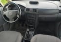 Autos - Chevrolet Meriva 2010 GNC 184500Km - En Venta