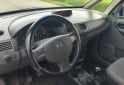 Autos - Chevrolet Meriva 2010 GNC 184500Km - En Venta