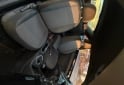 Autos - Volkswagen THE BEETLE 2014 Nafta 124000Km - En Venta
