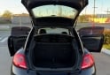 Autos - Volkswagen THE BEETLE 2014 Nafta 124000Km - En Venta