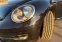Autos - Volkswagen THE BEETLE 2014 Nafta 124000Km - En Venta