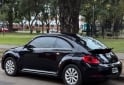 Autos - Volkswagen THE BEETLE 2014 Nafta 124000Km - En Venta