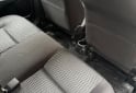 Autos - Toyota Etios xs 2017 Nafta 21000Km - En Venta