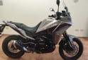 Motos - Moto Morini X-cape 650 2024 Nafta 25000Km - En Venta