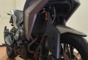 Motos - Moto Morini X-cape 650 2024 Nafta 25000Km - En Venta