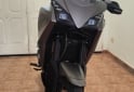 Motos - Moto Morini X-cape 650 2024 Nafta 25000Km - En Venta