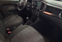 Utilitarios - Fiat STRADA 2026 Nafta 0Km - En Venta