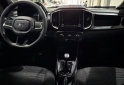 Utilitarios - Fiat STRADA 2026 Nafta 0Km - En Venta