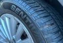 Autos - Volkswagen Gol Trend 2015 GNC 159000Km - En Venta