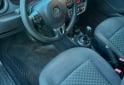 Autos - Volkswagen Gol Trend 2015 GNC 159000Km - En Venta