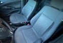 Autos - Volkswagen Gol Trend 2015 GNC 159000Km - En Venta