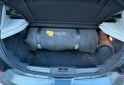Autos - Volkswagen Gol Trend 2015 GNC 159000Km - En Venta