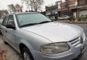 Autos - Volkswagen GOL C/GNC 2007 GNC - En Venta