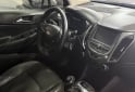 Autos - Chevrolet CRUZE 2019 Nafta 100000Km - En Venta