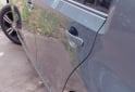 Autos - Volkswagen UP PEPPER 1.0 TURBO 2017 Nafta 33000Km - En Venta
