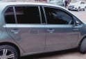 Autos - Volkswagen UP PEPPER 1.0 TURBO 2017 Nafta 33000Km - En Venta