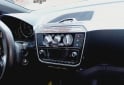 Autos - Volkswagen UP PEPPER 1.0 TURBO 2017 Nafta 33000Km - En Venta