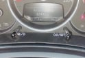 Autos - Volkswagen UP PEPPER 1.0 TURBO 2017 Nafta 33000Km - En Venta