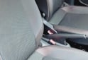 Autos - Volkswagen UP PEPPER 1.0 TURBO 2017 Nafta 33000Km - En Venta