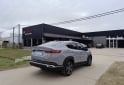 Autos - Fiat Fastback Turbo 270 AT 2024 Nafta 25300Km - En Venta