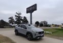 Autos - Fiat Fastback Turbo 270 AT 2024 Nafta 25300Km - En Venta