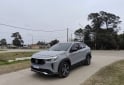 Autos - Fiat Fastback Turbo 270 AT 2024 Nafta 25300Km - En Venta