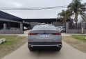 Autos - Fiat Fastback Turbo 270 AT 2024 Nafta 25300Km - En Venta
